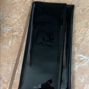 Yves Saint Laurent bag